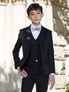 CLASSICAL SUIT ZS3012