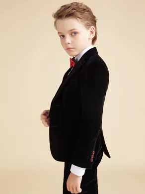 CLASSICAL SUIT ZS313