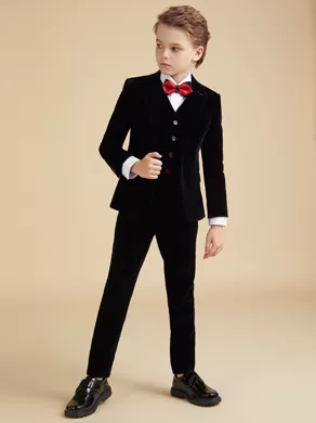 CLASSICAL SUIT ZS313