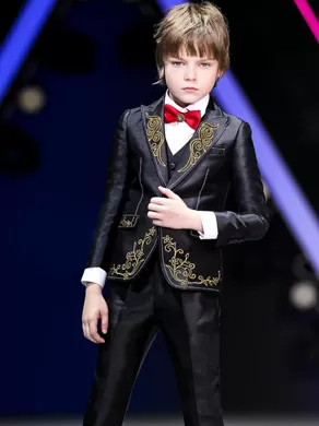 CLASSICAL SUIT ZS5003