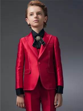 CLASSICAL SUIT ZS5004