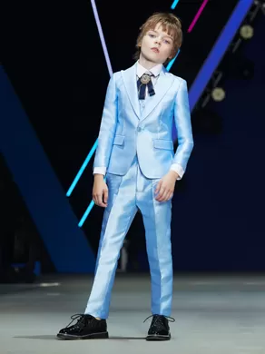 CLASSICAL SUIT ZS5005