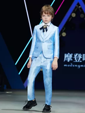 CLASSICAL SUIT ZS5005