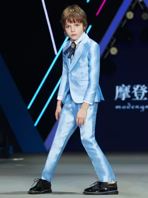 CLASSICAL SUIT ZS5005