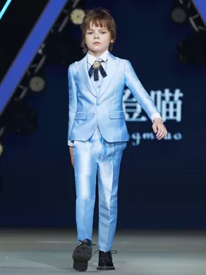 CLASSICAL SUIT ZS5005