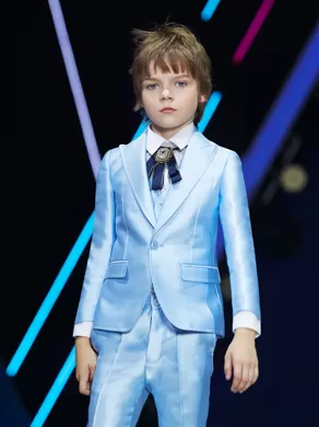 CLASSICAL SUIT ZS5005