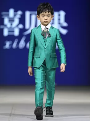 CLASSICAL SUIT ZS5006