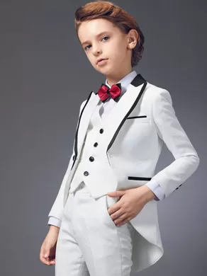 TUXEDO ZS5012