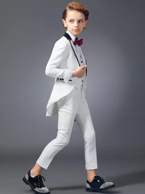 TUXEDO ZS5012
