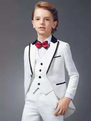 TUXEDO ZS5012