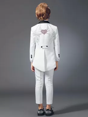 TUXEDO ZS5012