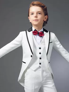 TUXEDO ZS5012