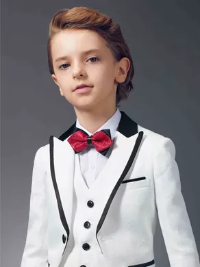 TUXEDO ZS5012