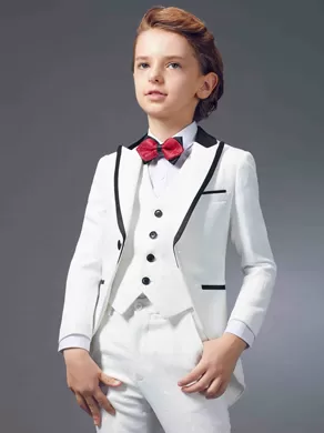 TUXEDO ZS5012