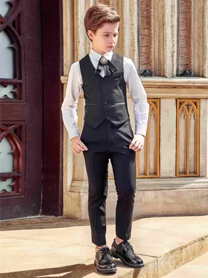 TUXEDO ZS5016