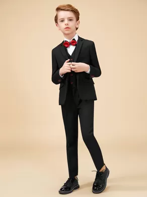 CLASSICAL SUIT ZS5027
