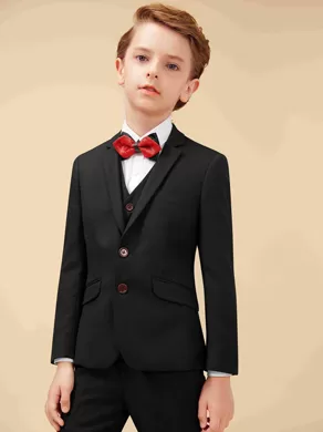 CLASSICAL SUIT ZS5027