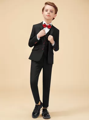 CLASSICAL SUIT ZS5027
