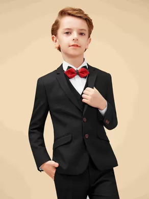 CLASSICAL SUIT ZS5027