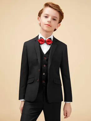 CLASSICAL SUIT ZS5027