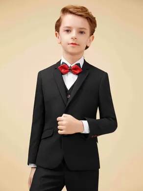 CLASSICAL SUIT ZS5027