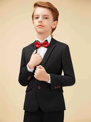 CLASSICAL SUIT ZS5027
