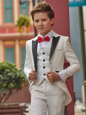 TUXEDO ZS5030