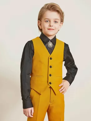 CLASSICAL SUIT ZS5062