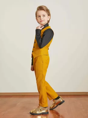 CLASSICAL SUIT ZS5062