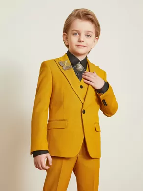 CLASSICAL SUIT ZS5062