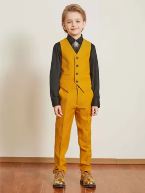 CLASSICAL SUIT ZS5062