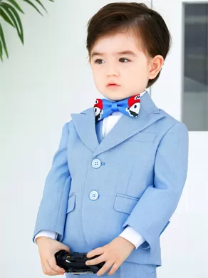 CLASSICAL SUIT ZS5095