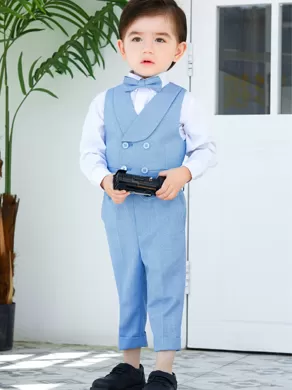 CLASSICAL SUIT ZS5095