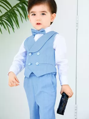 CLASSICAL SUIT ZS5095