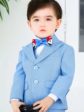CLASSICAL SUIT ZS5095