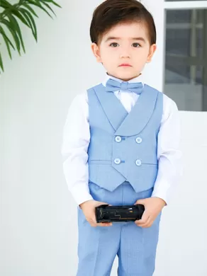 CLASSICAL SUIT ZS5095