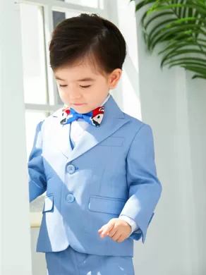 CLASSICAL SUIT ZS5095