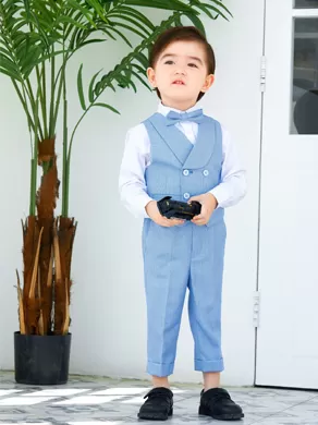 CLASSICAL SUIT ZS5095