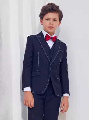 CLASSICAL SUIT ZS511