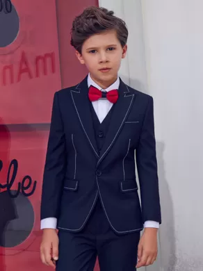 CLASSICAL SUIT ZS511