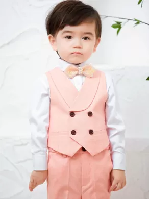 CLASSICAL SUIT ZS5127