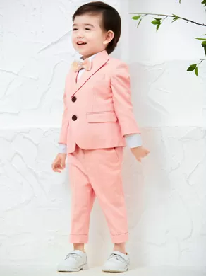 CLASSICAL SUIT ZS5127
