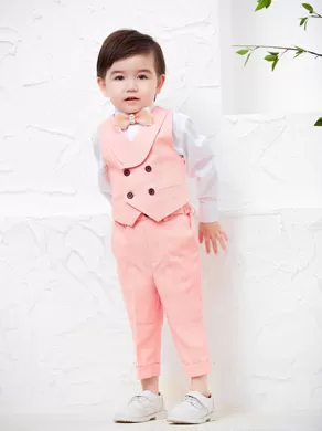 CLASSICAL SUIT ZS5127