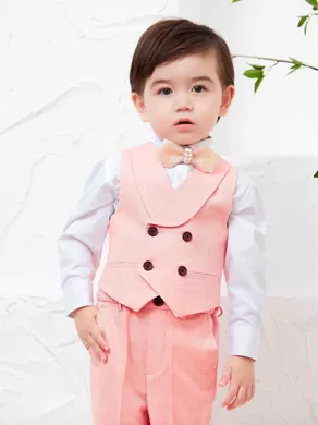 CLASSICAL SUIT ZS5127