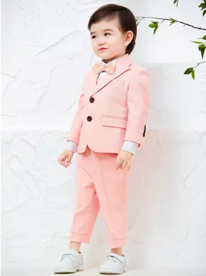 CLASSICAL SUIT ZS5127