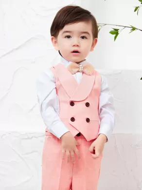 CLASSICAL SUIT ZS5127