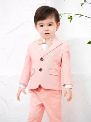CLASSICAL SUIT ZS5127