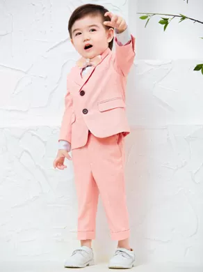 CLASSICAL SUIT ZS5127