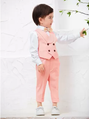 CLASSICAL SUIT ZS5127