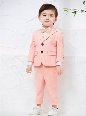 CLASSICAL SUIT ZS5127